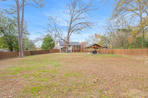 2422 Old Omen Road - Photo 39