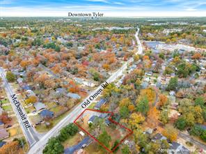 2422 Old Omen Road - Photo 4