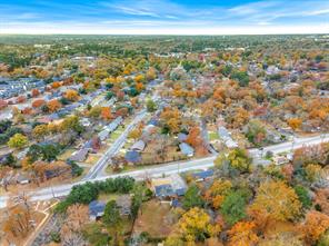 2422 Old Omen Road - Photo 5