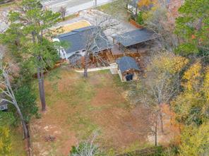 2422 Old Omen Road - Photo 6