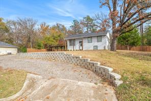 2422 Old Omen Road - Photo 7