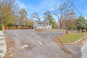 2422 Old Omen Road - Photo 8