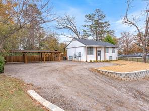 2422 Old Omen Road - Photo 9