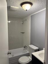 1011 Lavon Court - Photo 10