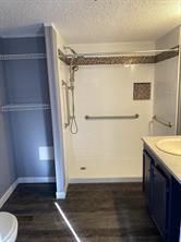 1011 Lavon Court - Photo 12