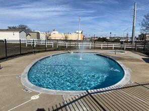 1011 Lavon Court - Photo 13