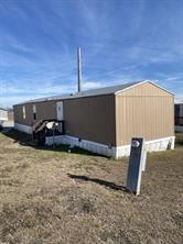 1011 Lavon Court - Photo 2