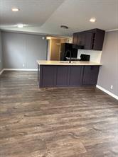 1011 Lavon Court - Photo 3