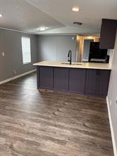 1011 Lavon Court - Photo 4