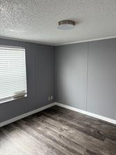 1011 Lavon Court - Photo 5
