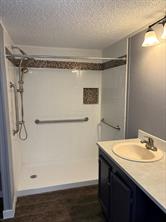 1011 Lavon Court - Photo 6