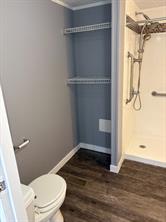 1011 Lavon Court - Photo 7