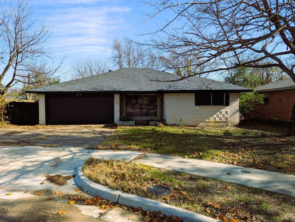8747 Mosswood Drive - Photo 1