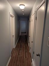 8747 Mosswood Drive - Photo 11