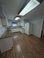 8747 Mosswood Drive - Photo 12