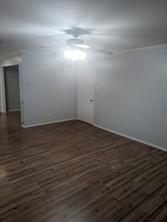 8747 Mosswood Drive - Photo 14