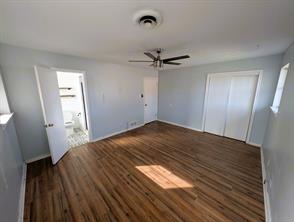 8747 Mosswood Drive - Photo 15