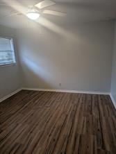 8747 Mosswood Drive - Photo 16
