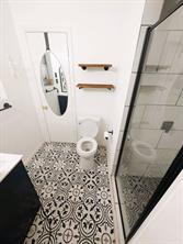 8747 Mosswood Drive - Photo 18