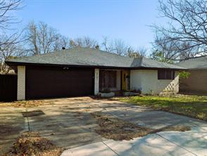 8747 Mosswood Drive - Photo 2