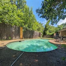 8747 Mosswood Drive - Photo 20