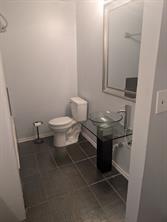8747 Mosswood Drive - Photo 6