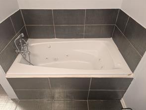 8747 Mosswood Drive - Photo 7
