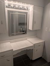 8747 Mosswood Drive - Photo 8