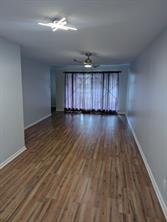 8747 Mosswood Drive - Photo 9