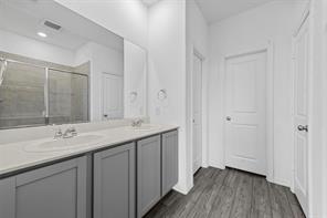 5029 Salinger Drive - Photo 11