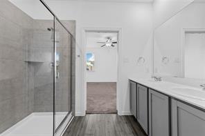 5029 Salinger Drive - Photo 12