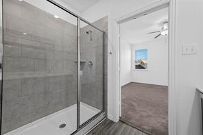 5029 Salinger Drive - Photo 13