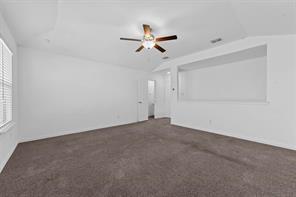 5029 Salinger Drive - Photo 14