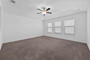 5029 Salinger Drive - Photo 15