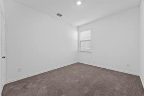 5029 Salinger Drive - Photo 16