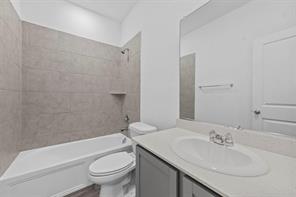 5029 Salinger Drive - Photo 17