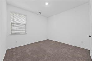 5029 Salinger Drive - Photo 19