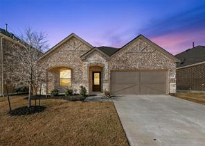 5029 Salinger Drive - Photo 2