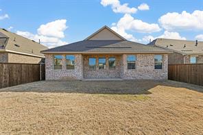 5029 Salinger Drive - Photo 20