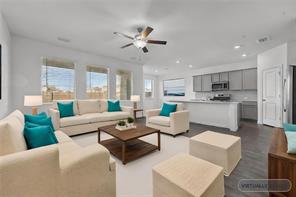 5029 Salinger Drive - Photo 3