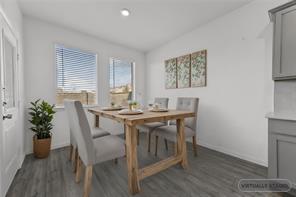 5029 Salinger Drive - Photo 4