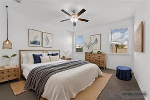 5029 Salinger Drive - Photo 5