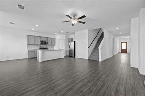 5029 Salinger Drive - Photo 6