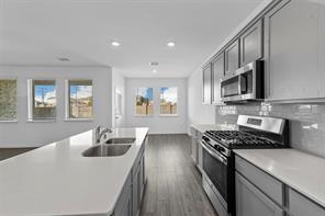 5029 Salinger Drive - Photo 8