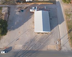 700 W California Street - Photo 11