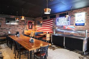 700 W California Street - Photo 13