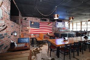 700 W California Street - Photo 14