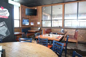 700 W California Street - Photo 15