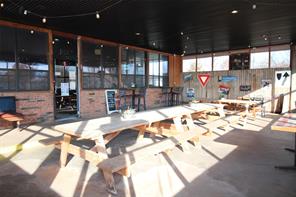 700 W California Street - Photo 18