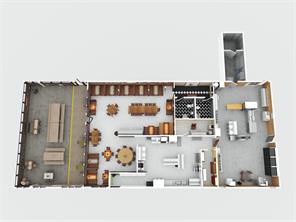 700 W California Street - Photo 2